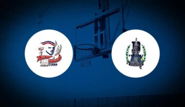 Bakersfield vs Liberty livestream California high school boys basketball