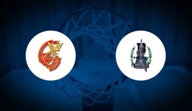 Bakersfield vs Centennial livestream California high school boys basketball