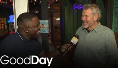 Axe-throwing bar & lounge in Sacramento celebrates one year in business