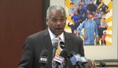 SacRT launches human trafficking awareness campaign