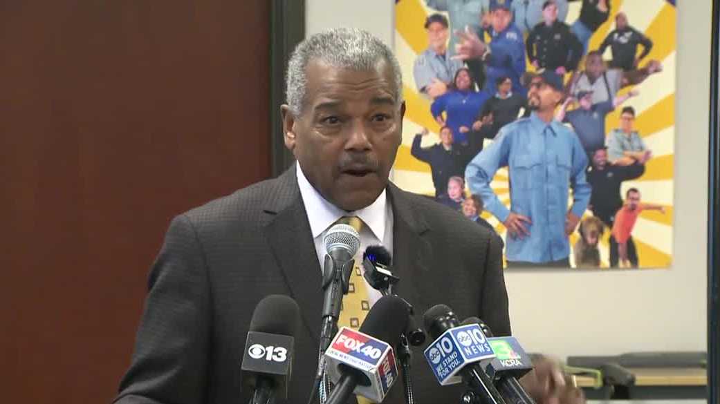 SacRT launches human trafficking awareness campaign