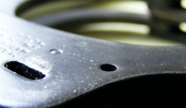 Separate animal cruelty cases lead to charges against 2 Oakland County residents