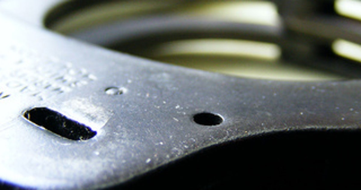 Separate animal cruelty cases lead to charges against 2 Oakland County residents