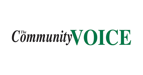 Sportsman’s Report: Sportsman’s Expo takes place this weekend | Community