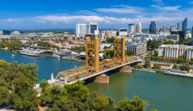 Yahoo lifestyle home