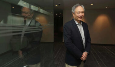 Yahoo entertainment home