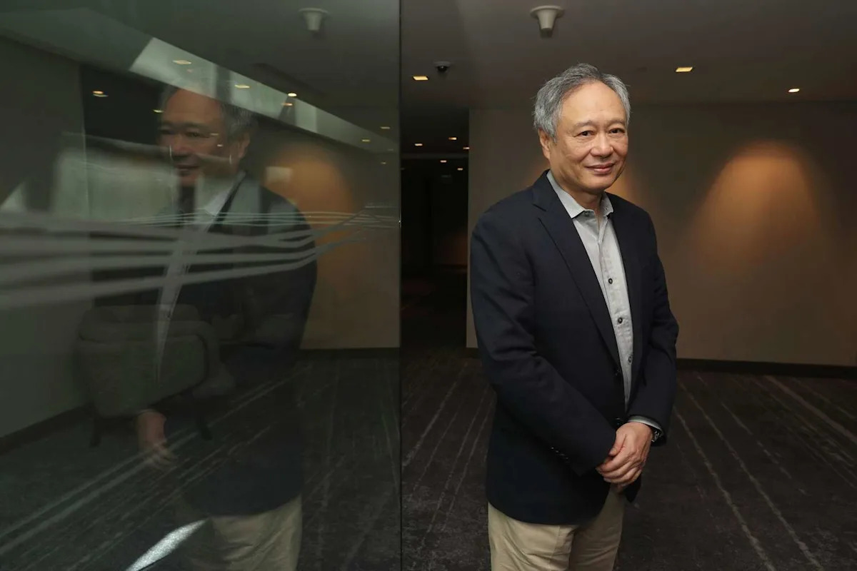 Yahoo entertainment home