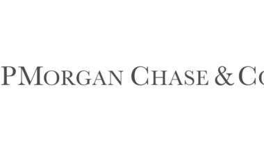 JPMorganChase Marks A Year of Support for Wildfire Recovery