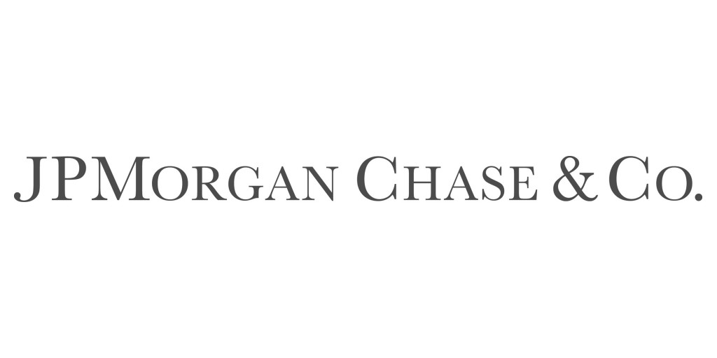 JPMorganChase Marks A Year of Support for Wildfire Recovery