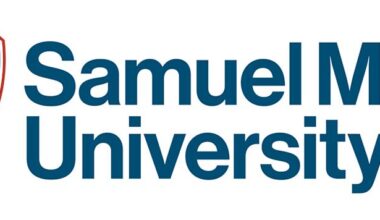 SMU to Celebrate Its Modern New Oakland Campus at Grand Opening Event