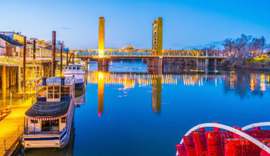 Yahoo lifestyle home