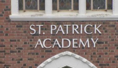 Sacramento Catholic school closures, merger raises concerns among parents
