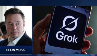 California AG to investigate xAI, Grok over sexualized AI images of women and children