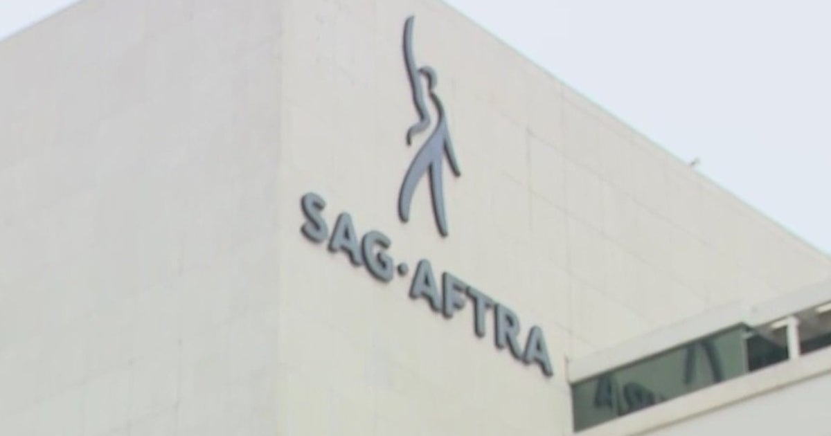 Actor Awards, formerly SAG Awards, to announce 2026 nominations