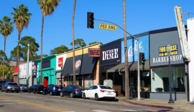 Yahoo entertainment home