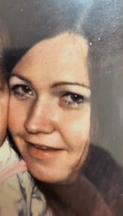 (IMAGE: Fresno County Sheriff’s Office)