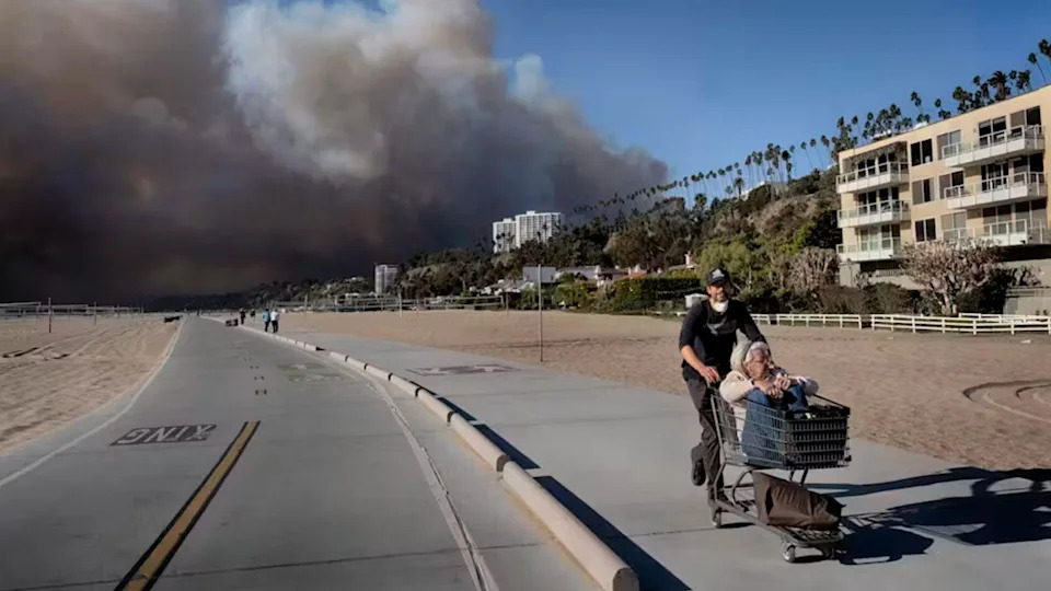 AP Photo/Richard Vogel