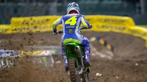 SX 2026 Rd 03 Anaheim 2 450 Chase Sexton back.jpg