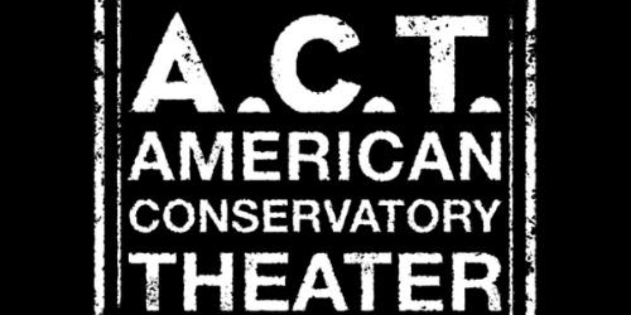 A.C.T. Reveals Expanded Scholarship Structure for San Francisco Semester