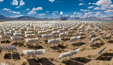 What can China learn from California’s coal power exit?