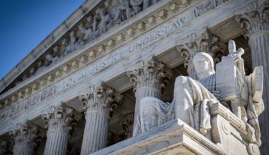 California prohibits its teachers from talking about a student's gender identity to their parents. That raises First Amendment concerns.