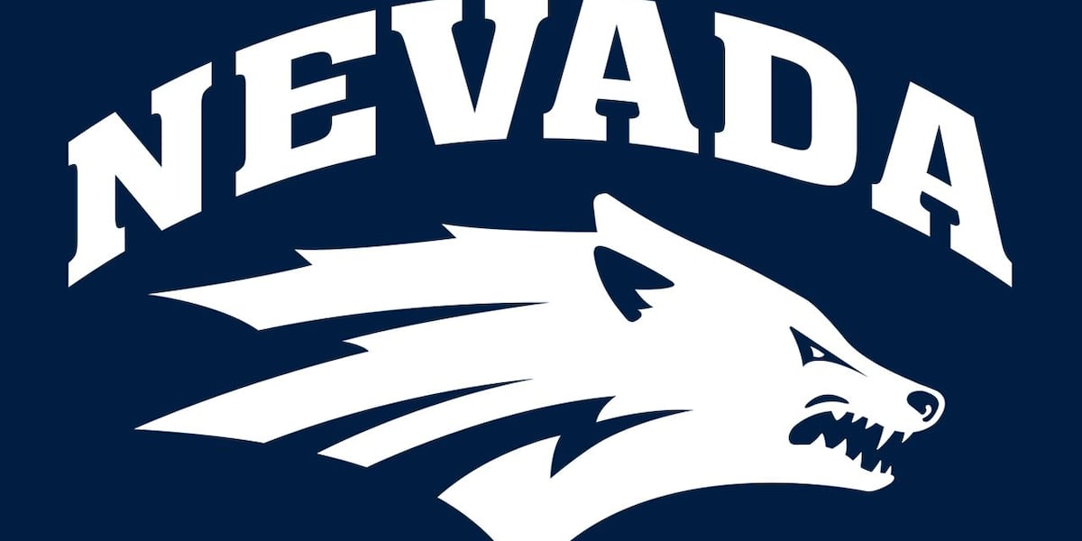 Nevada hosts Wyoming after loss to San Diego State