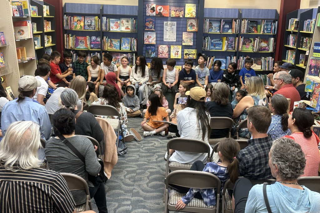 Alameda schools back in session, board meeting next week