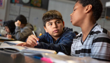 AG, Sacramento school district settle over unlawful enrollment practices