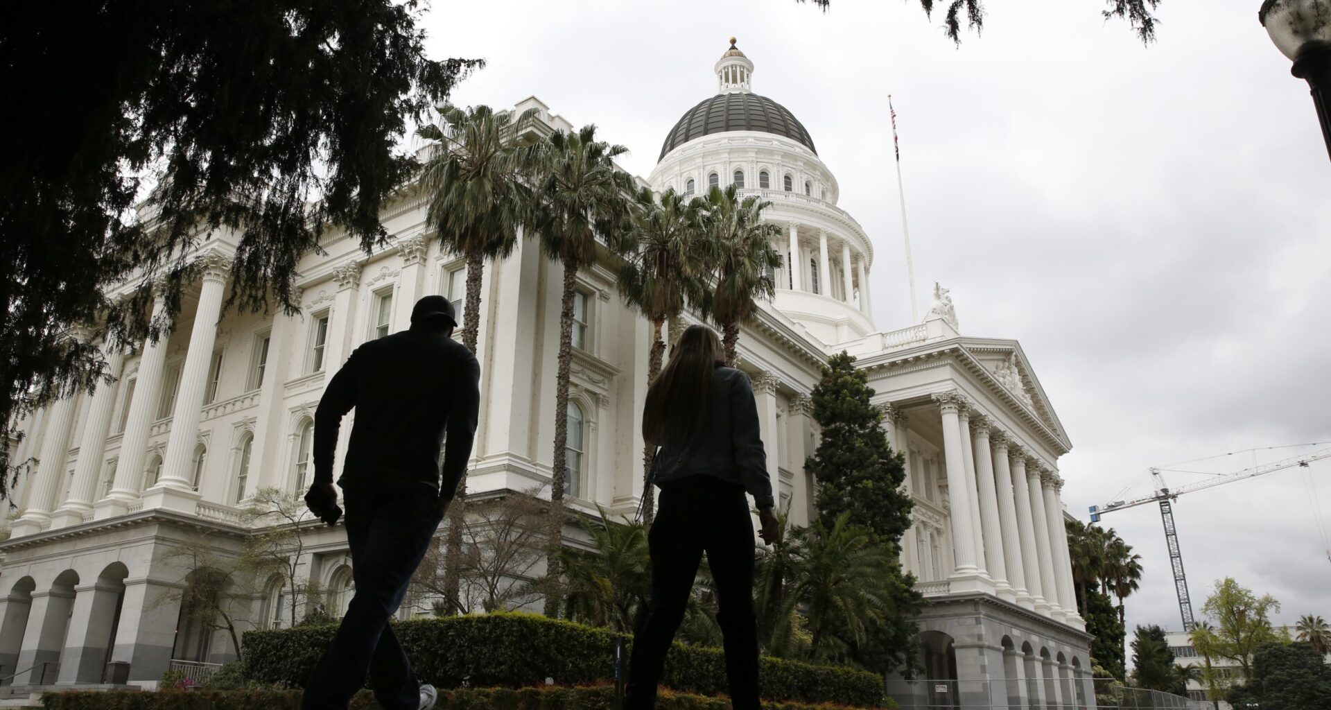 10 new laws that will impact California schools in 2026