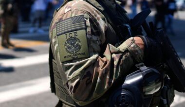 (AP Photo/Eric Thayer)