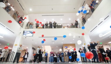 Federal court shuts down Trump DOJ bid for California voter rolls
