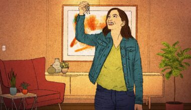 Where are my keys? Tricks for remembering where you put things – NBC 7 San Diego