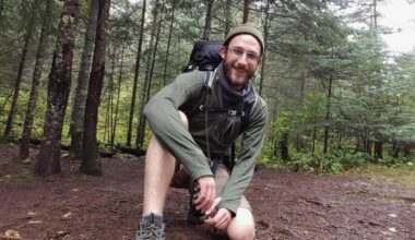 Tragedy in Minneapolis sparks very different reactions – San Diego Union-Tribune