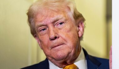 Should Congress bar big investors from buying single-family homes? – San Diego Union-Tribune