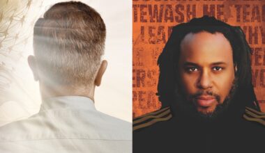 Big names bring a new twist to classic plays at Berkeley Rep this season