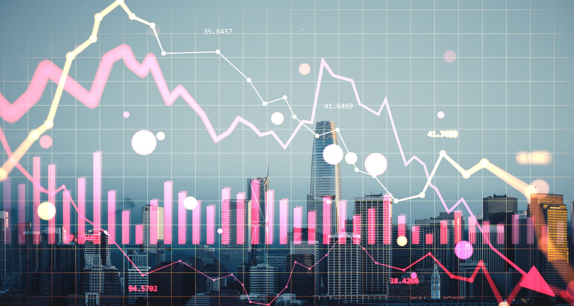 California’s Love of Taxes is Backfiring