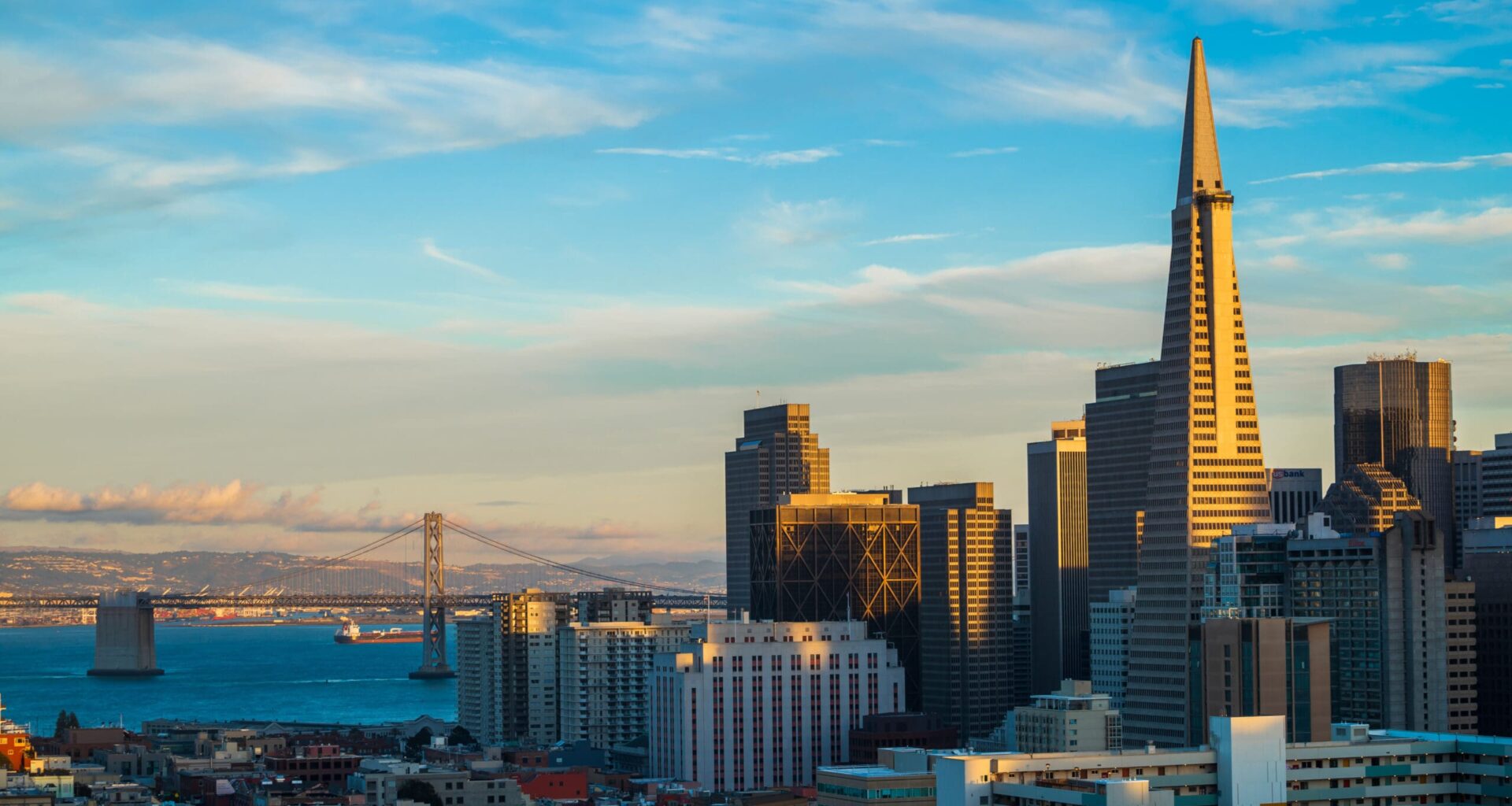 Details & Analysis of Proposed Billionaire Tax