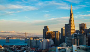 Details & Analysis of Proposed Billionaire Tax