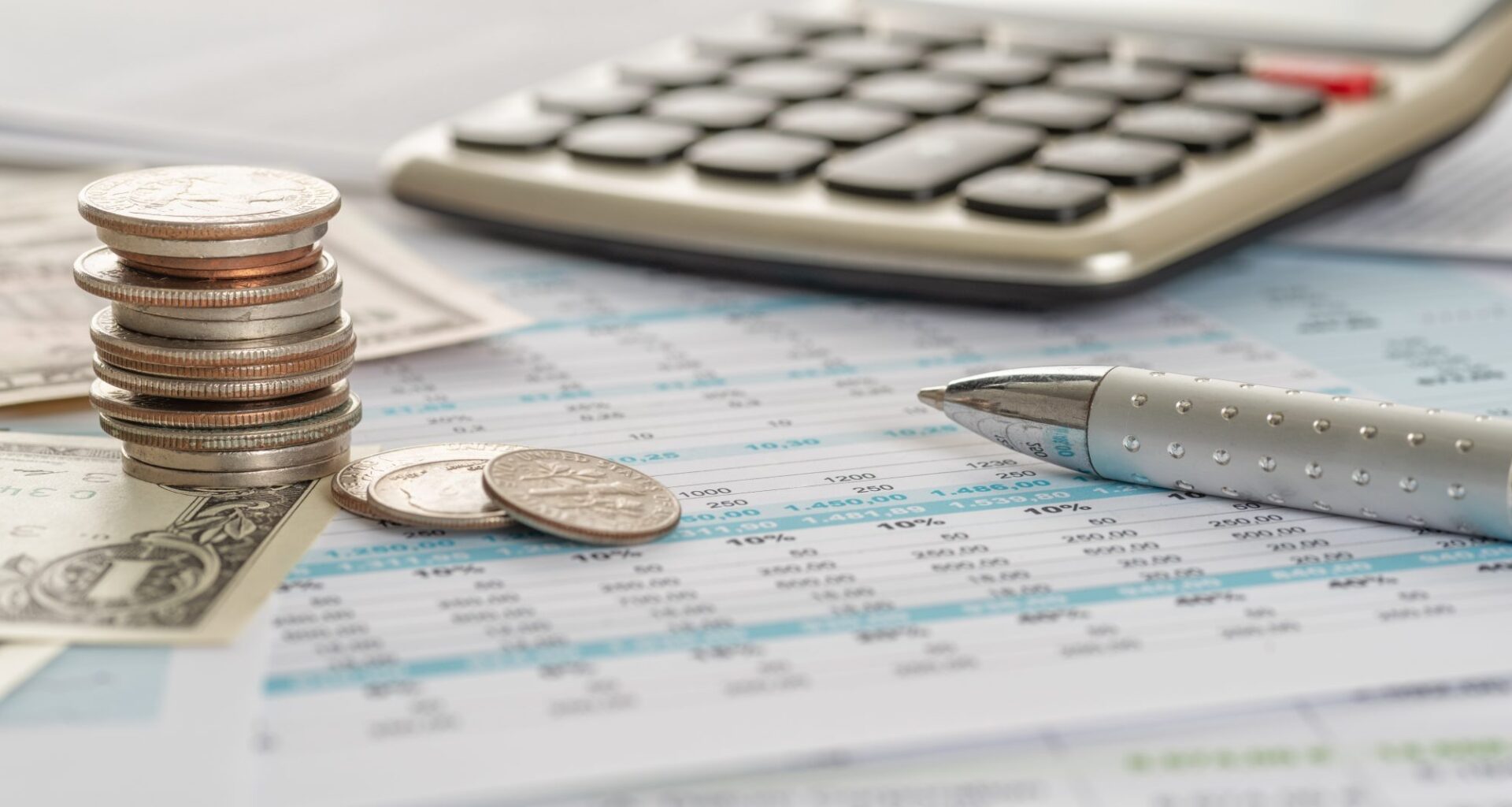 Santa Clara's most recent budget continues to show a growing gap between spending on public safety and everything else.