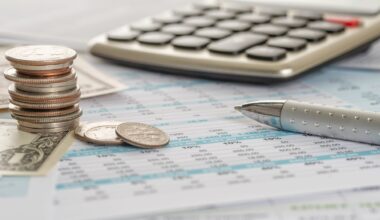 Santa Clara's most recent budget continues to show a growing gap between spending on public safety and everything else.