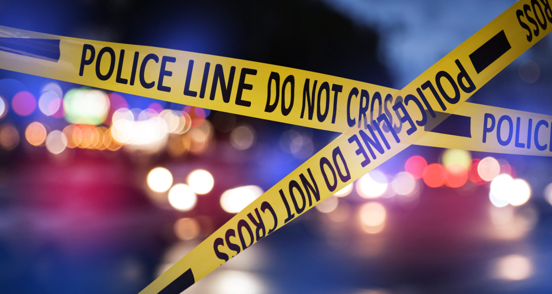 Anaheim Woman Arrested After Boyfriend Found Decapitated