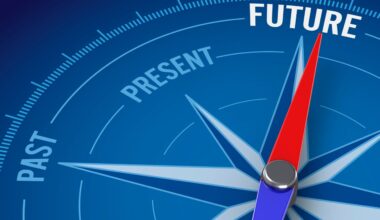 Publisher Miles Barber suggests keeping Santa Clara's City Hall at its present location and building new multi-story facilities in its place.