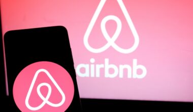 Airbnb, 211 LA partner to expedite emergency housing during emergencies – NBC Los Angeles