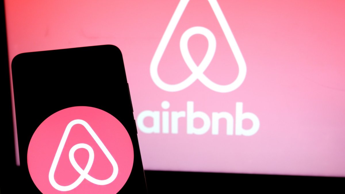 Airbnb, 211 LA partner to expedite emergency housing during emergencies – NBC Los Angeles