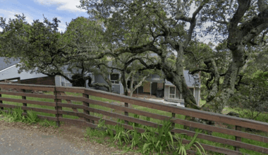 House on Short Hill Road sells for $1.8 million