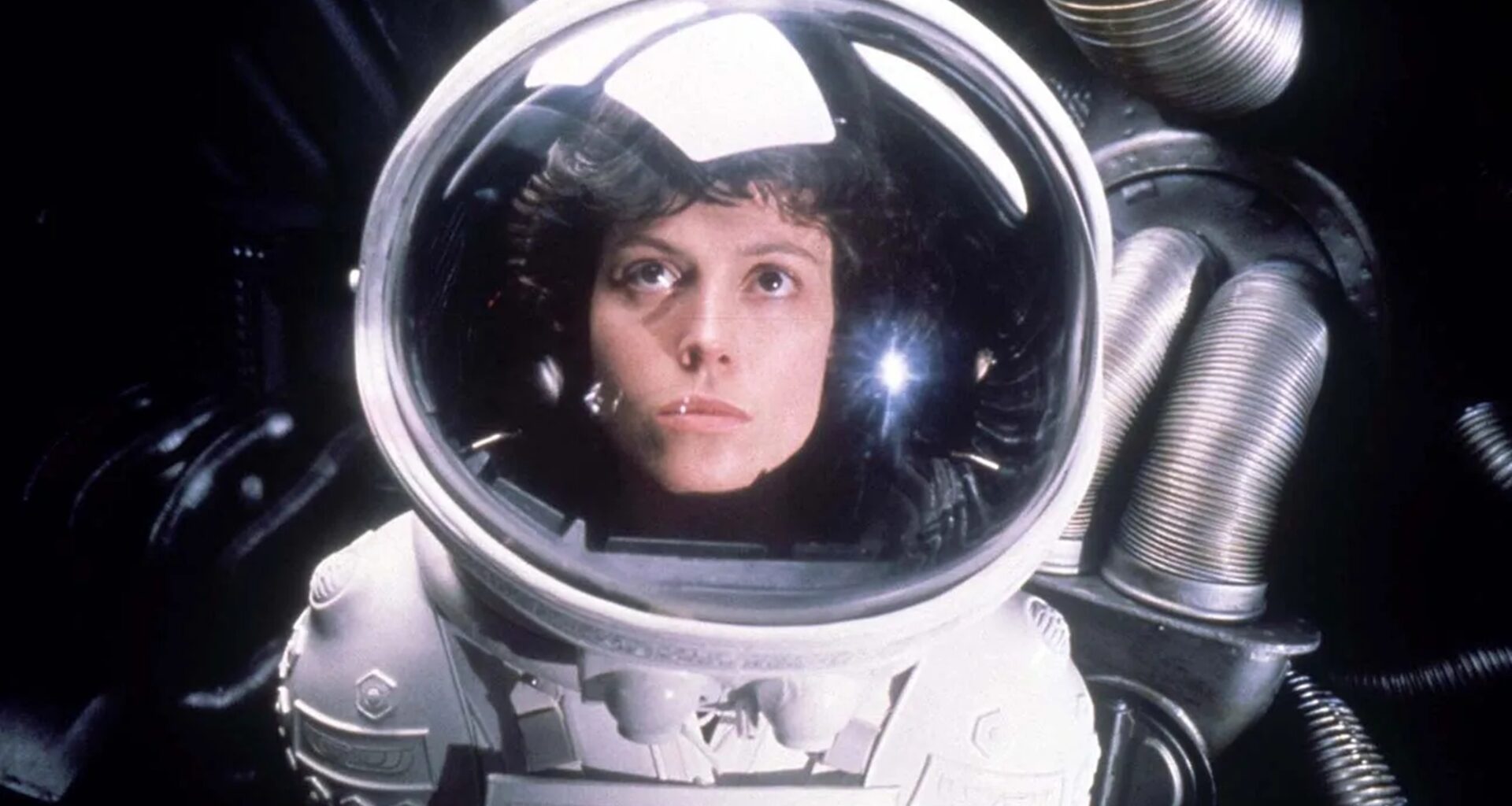 Winter Night Out Idea: See Classic Sci-Fi Films in a Planetarium