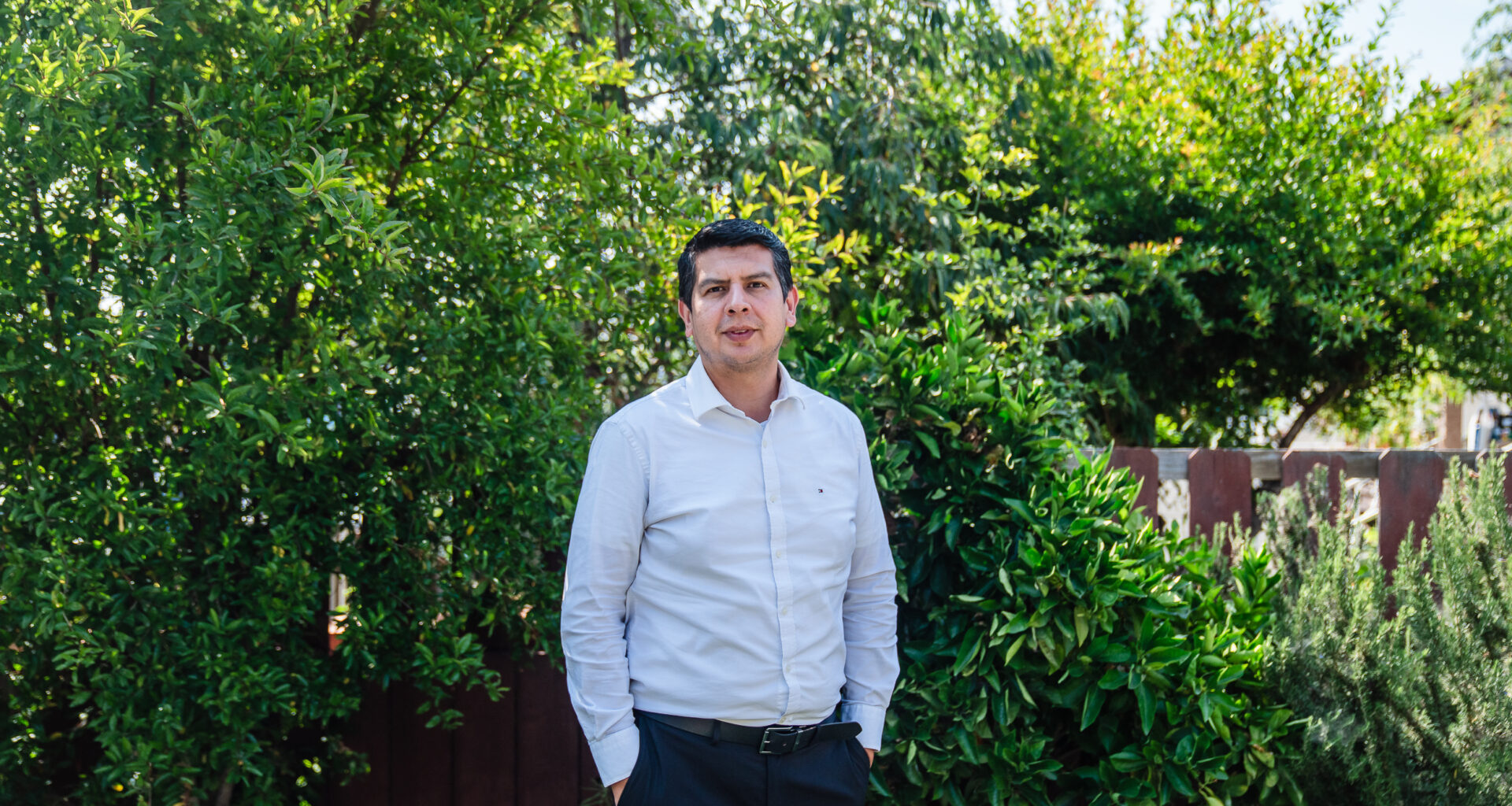 Environmentalists Flock to Bill that Cuts Climate Dollars Loose