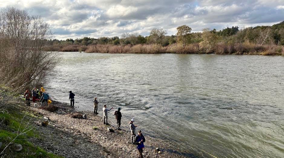 Sacramento, Yolo and San Joaquin among counties that just won major court victory against Newsom’s plan to pay for $20 billion Delta Tunnel • Sacramento News & Review