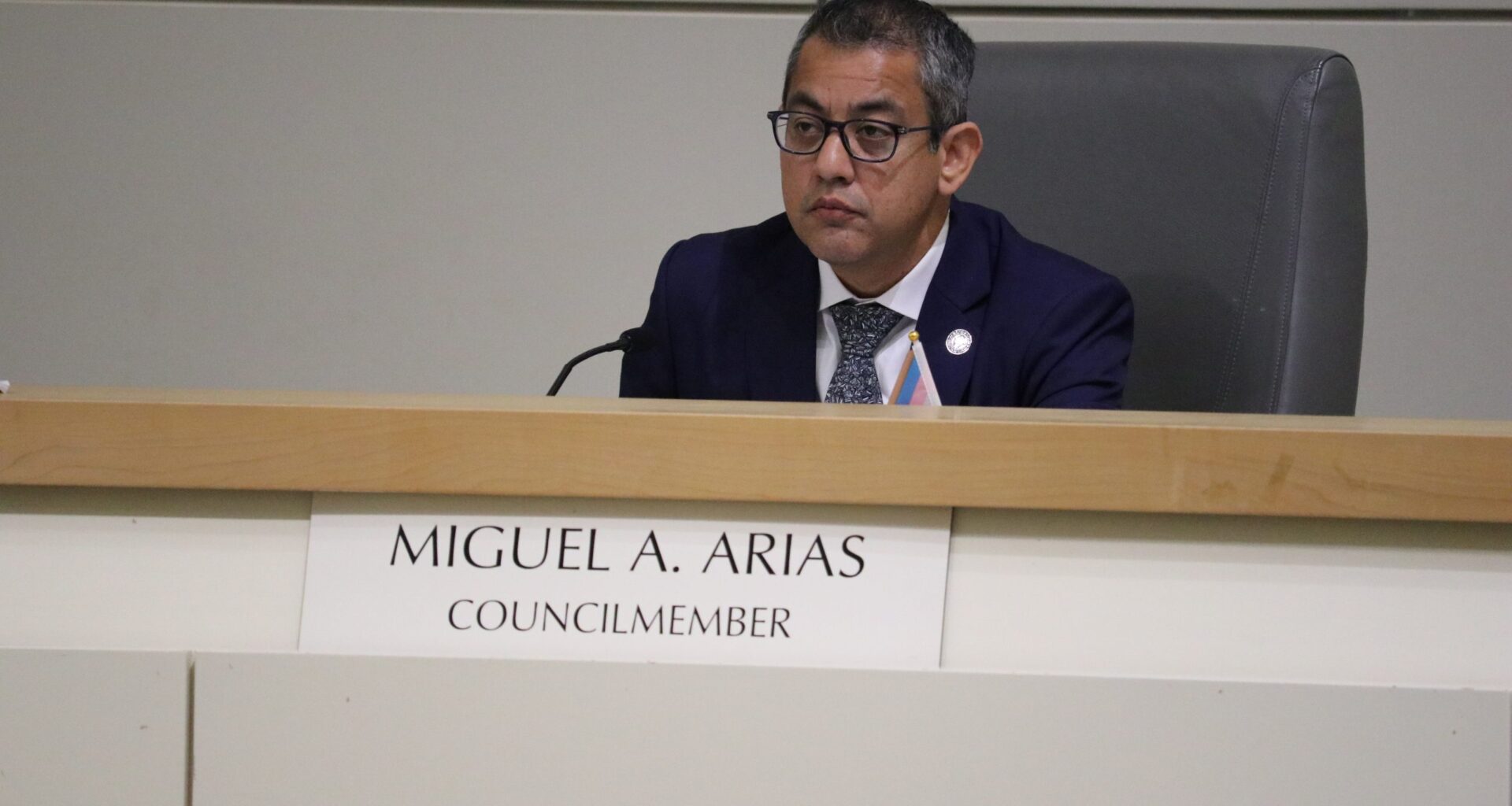 After Fresno contracts scandal, city leader proposes reforms