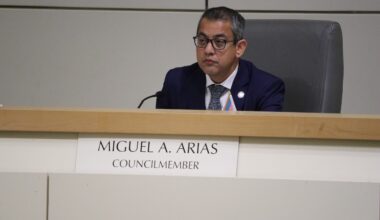 After Fresno contracts scandal, city leader proposes reforms